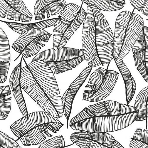 papier-peint-tropical