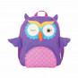 sac a dos chouette hibou