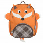 sac a dos renard