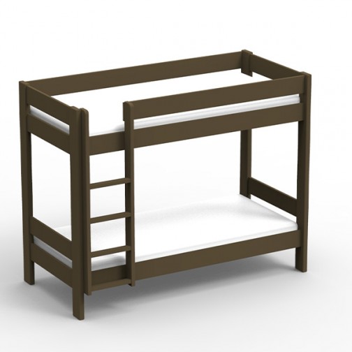 lit-superpose-artichaut