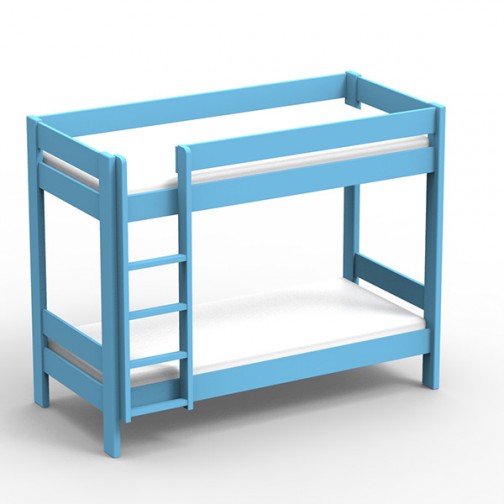 lit-superpose-bleu-azur