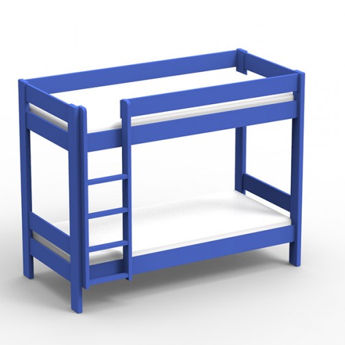 lit-superpose-bleu-marseille