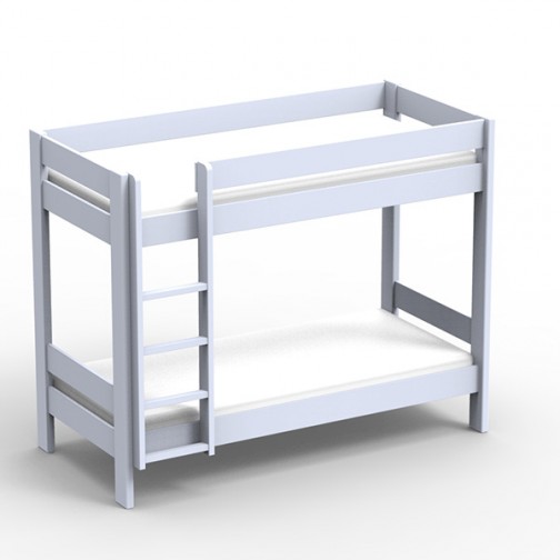 lit-superpose-bleu-poudre