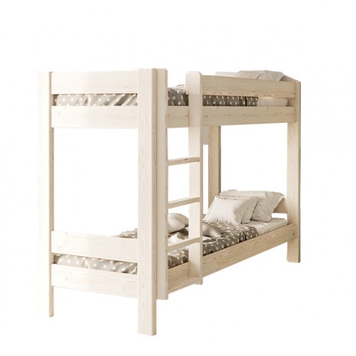 lit-superpose-enfant-blanc-pastel