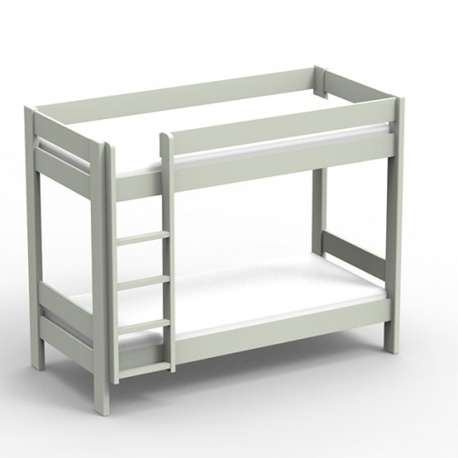 lit-superpose-greige