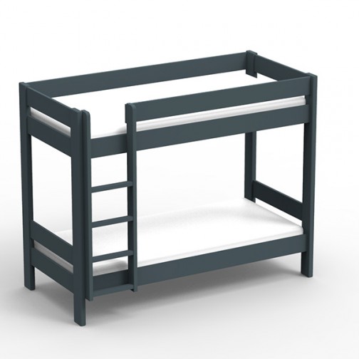 lit-superpose-gris-basalte