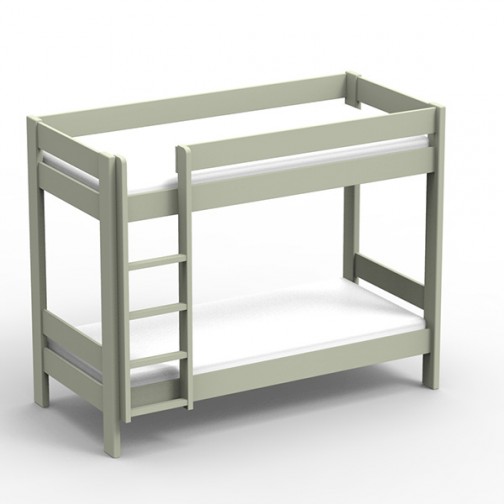 lit-superpose-gris-mousse