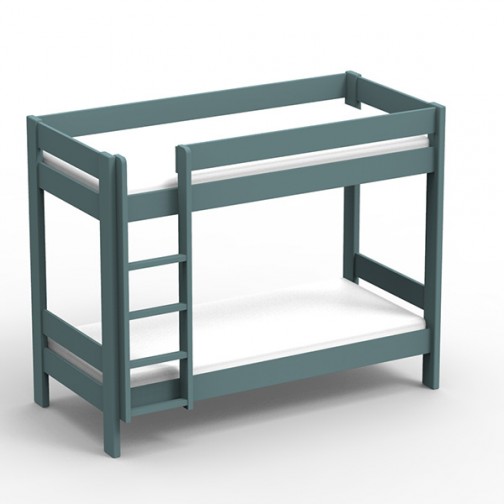 lit-superpose-gris-orage