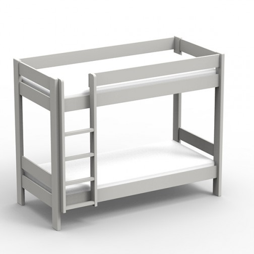 lit-superpose-gris-perle