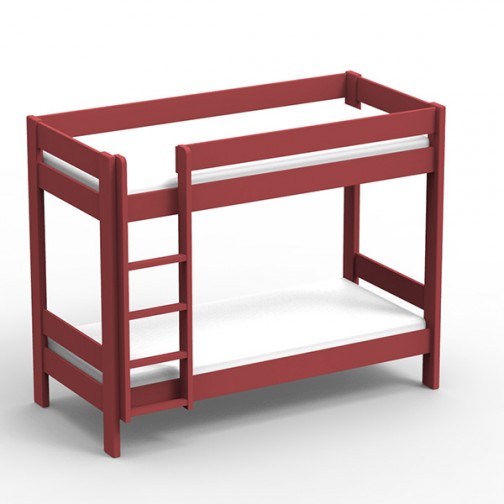 lit-superpose-marsala