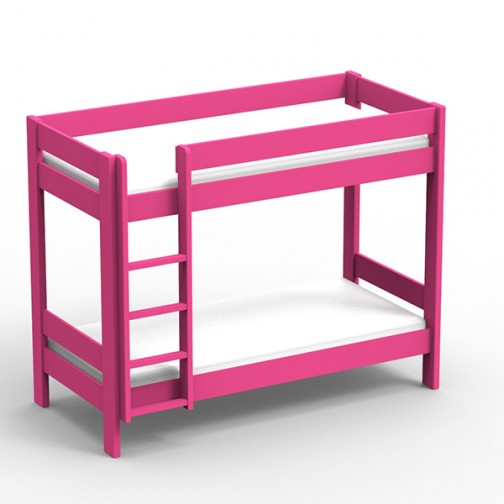 lit-superpose-rose-ete