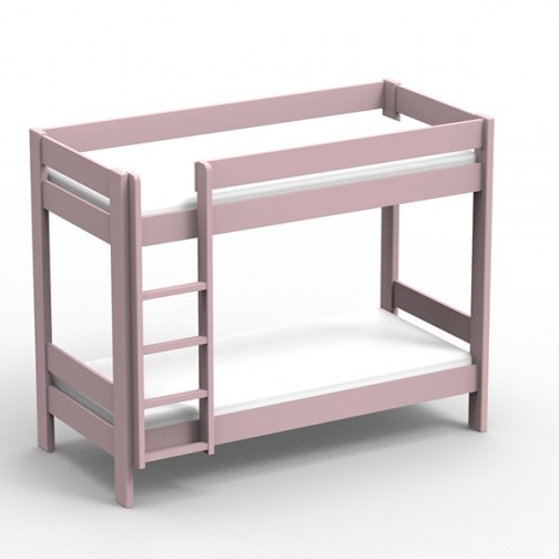 lit-superpose-rose-hiver