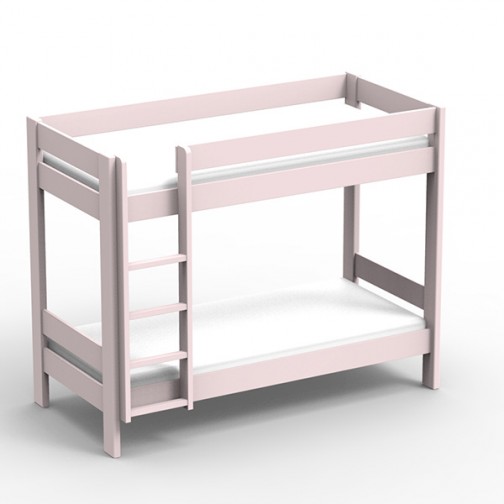 lit-superpose-rose-poudre