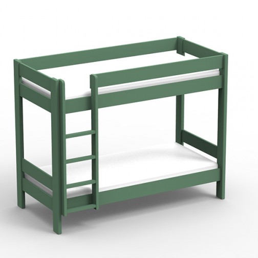 lit-superpose-vert-jungle