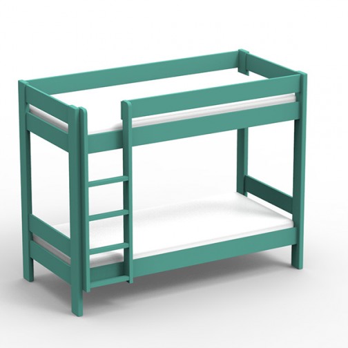 lit-superpose-vert-leger