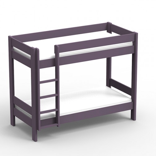 Lit-superpose-violet-cuberon