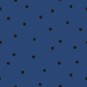 Papier Peint enfant Bleu Marine