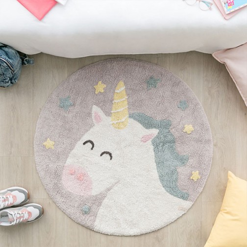 tapis-licorne-ado