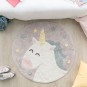 tapis-licorne-ado