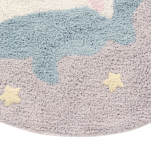 tapis-licorne-en-coton