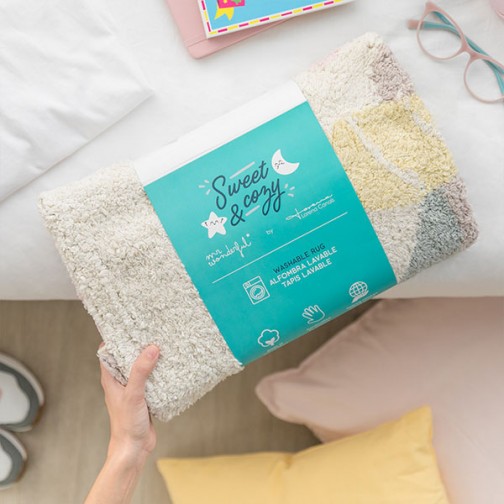 tapis-licorne-lorena-canals