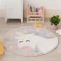 tapis-licorne-chambre-fille