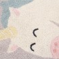 Tapis-coton-licorne