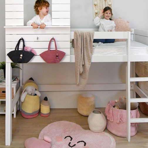 tapis-coeur-chambre-enfant