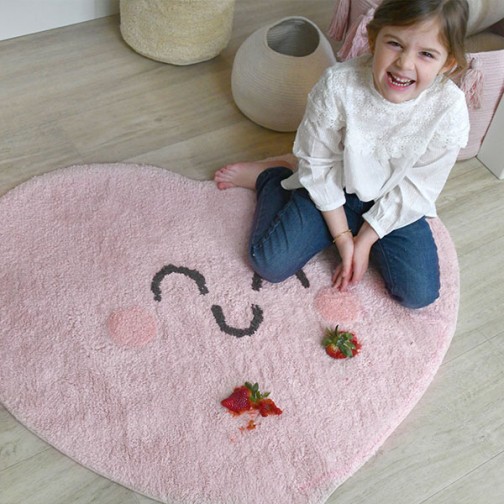 tapis-coeur-lavable
