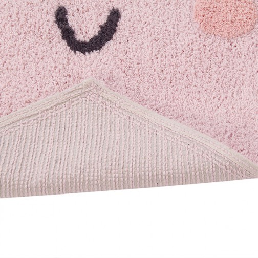 tapis-coeur-fait-main