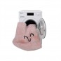 tapis-coeur-lavable-en-machine
