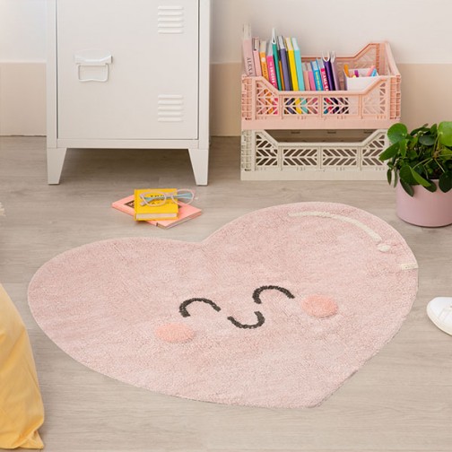 tapis-coeur-chambre-fille