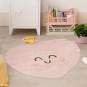 tapis-coeur-chambre-fille