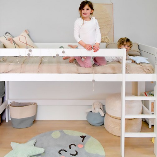 tapis-planete-chambre-enfant