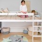 tapis-planete-chambre-enfant