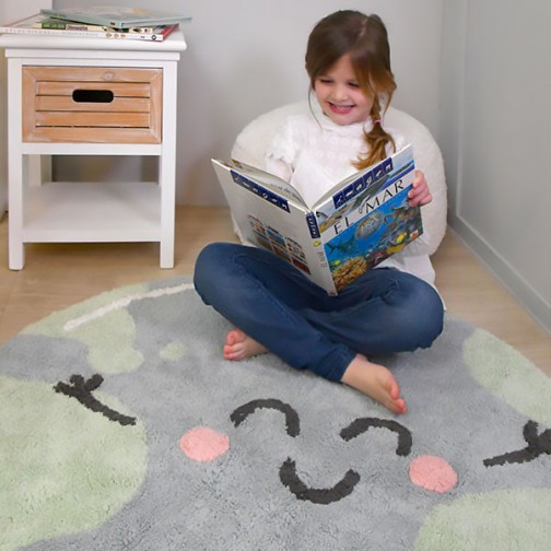 tapis-planete-chambre-fille