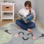 tapis-planete-chambre-fille