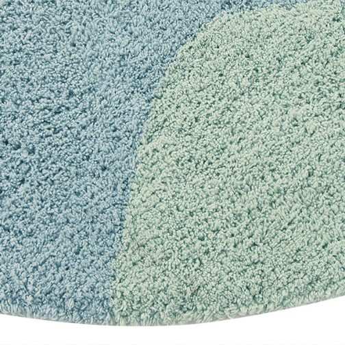 tapis-planete-en-coton