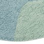 tapis-planete-en-coton