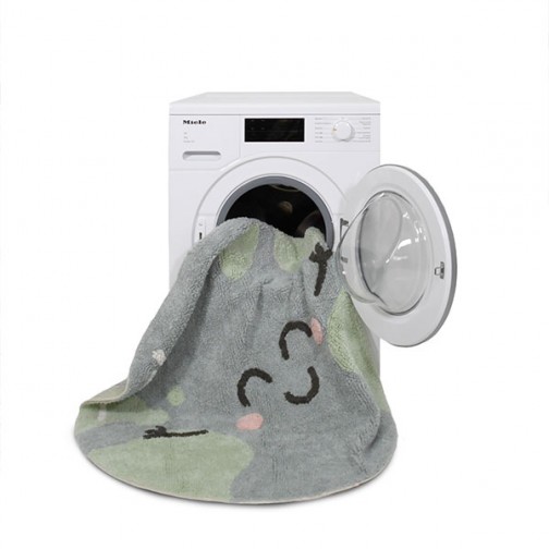 tapis-planete-lavable-en-machine