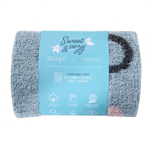 tapis-planete-lorena-canals