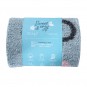 tapis-planete-lorena-canals