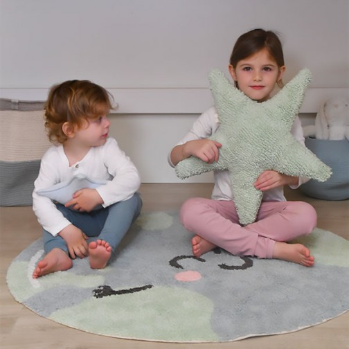 tapis-enfant-planete