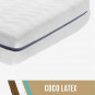 matelas-bébé-coco-latex