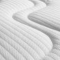 matelas-bébé-fibre-naturelle