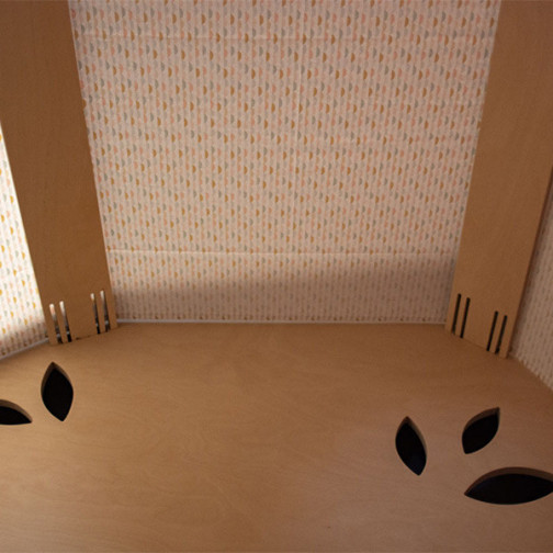 lit-cabane-toit-en-tissu