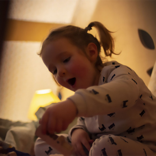 Interieur-lit-cabane-montessori