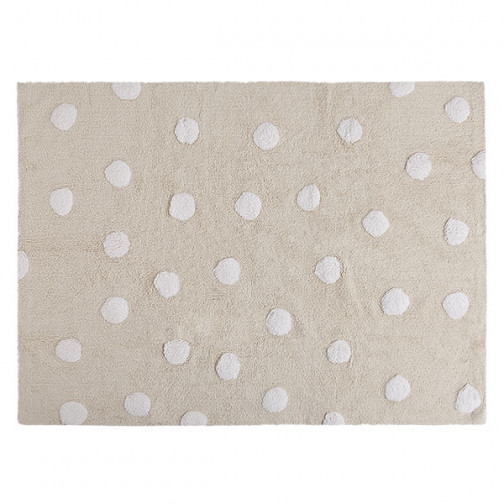 tapis-enfant-beige