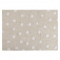 tapis-enfant-beige