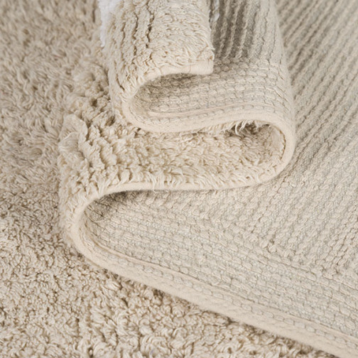 tapis-beige-en-coton